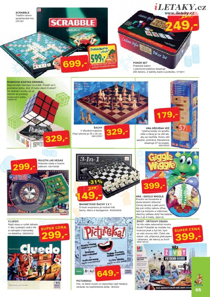 let�k Dr��ik strana 1