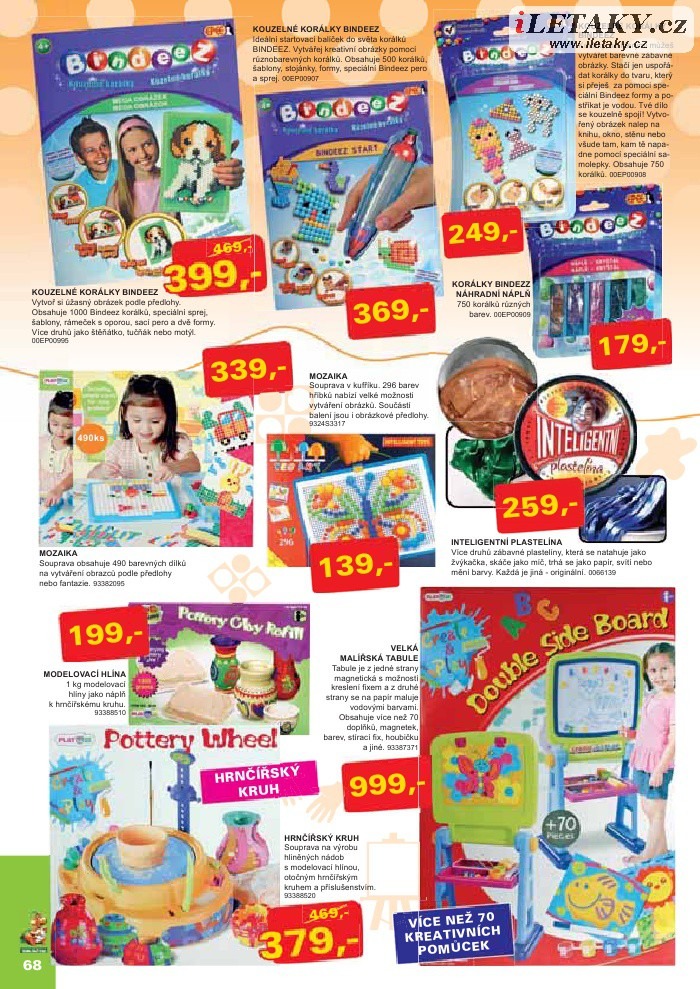 leták Dráčik strana 1 leták Dráčik strana 1