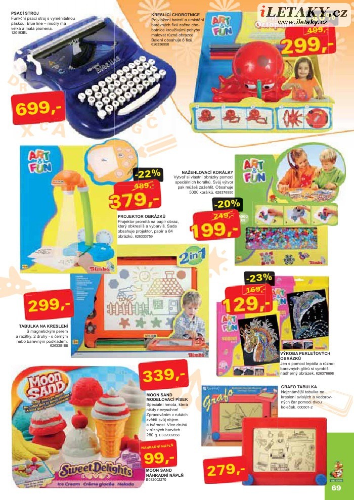 leták Dráčik strana 1 leták Dráčik strana 1