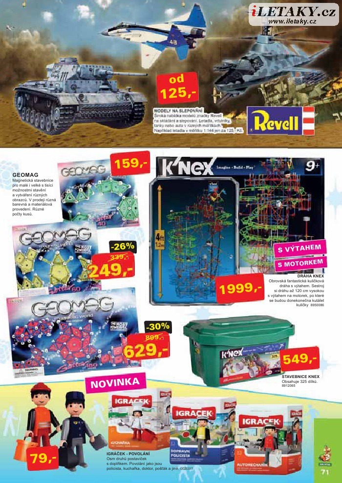 leták Dráčik strana 1 leták Dráčik strana 1