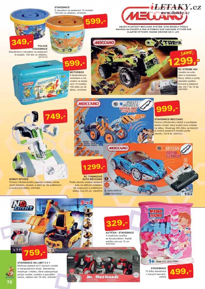 let�k Dr��ik strana 1