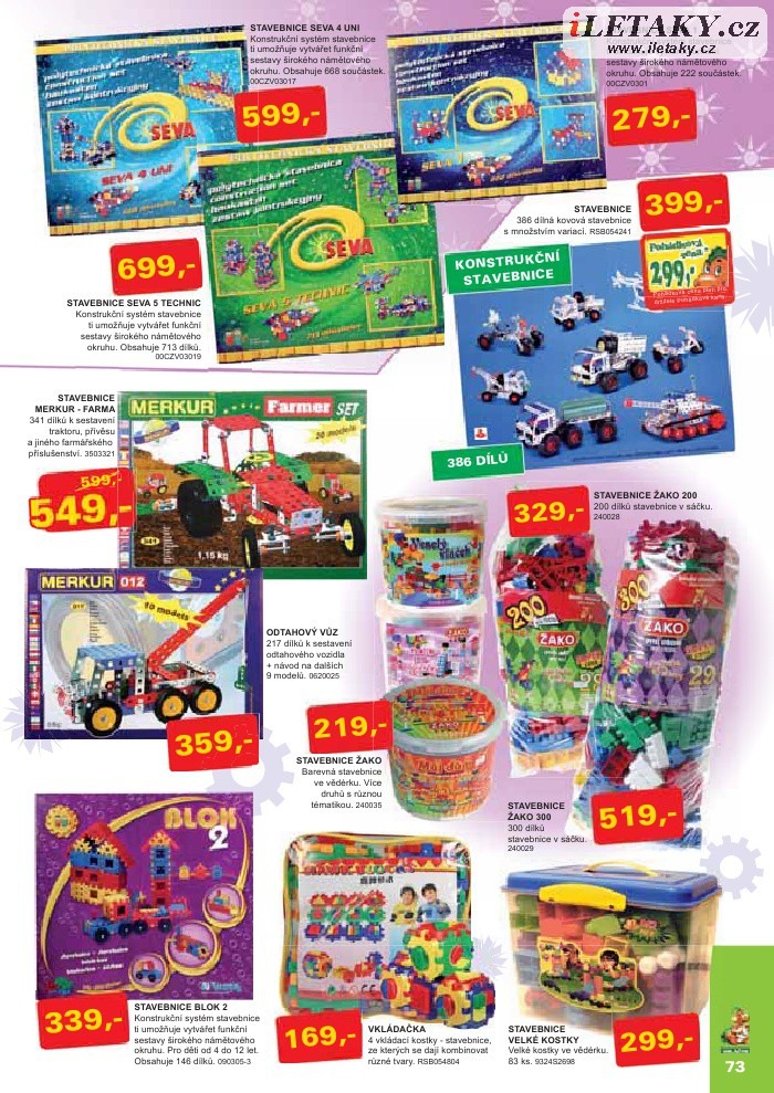 let�k Dr��ik strana 1