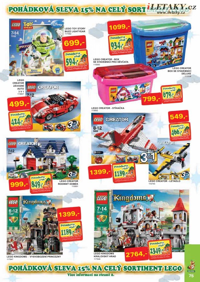 leták Dráčik strana 1 leták Dráčik strana 1