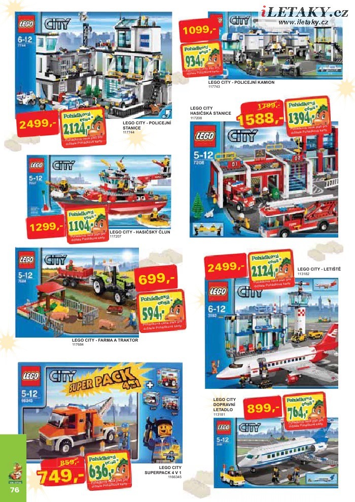 let�k Dr��ik strana 1