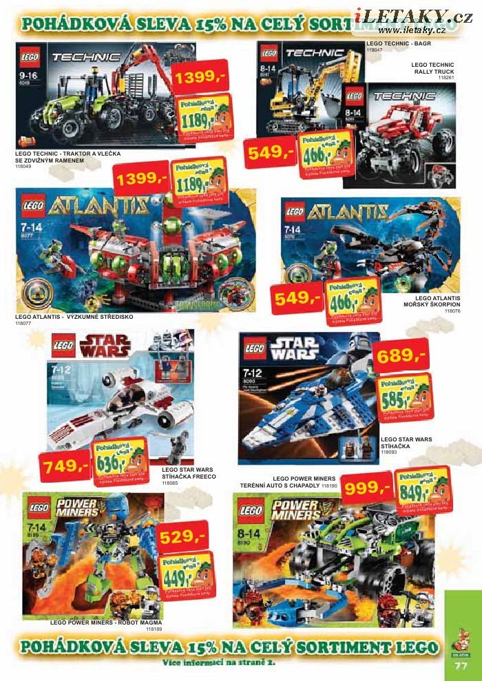 let�k Dr��ik strana 1