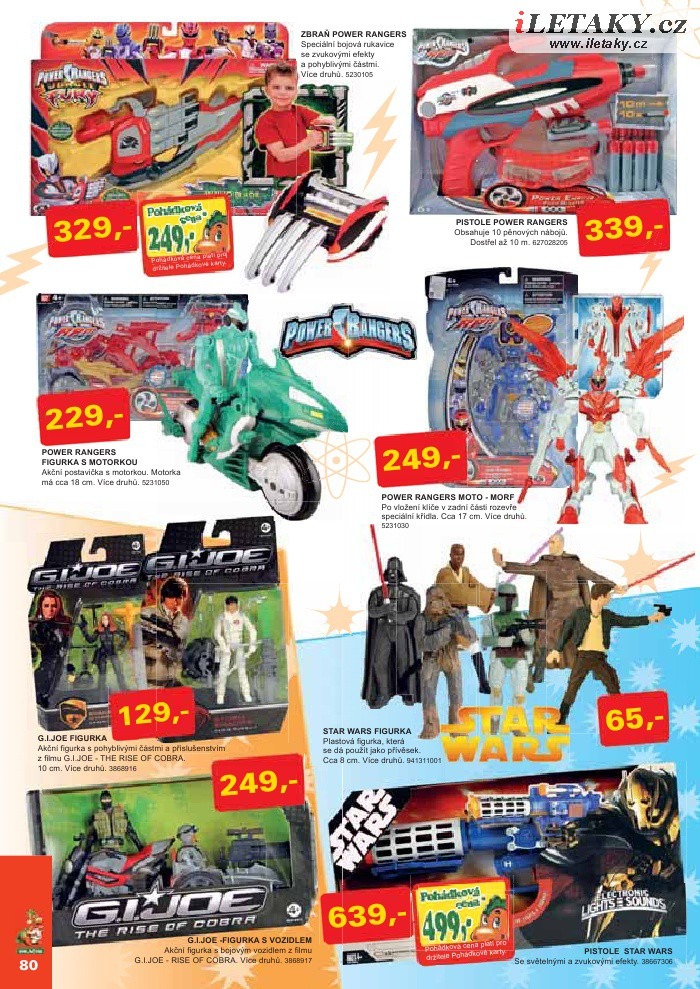 let�k Dr��ik strana 1