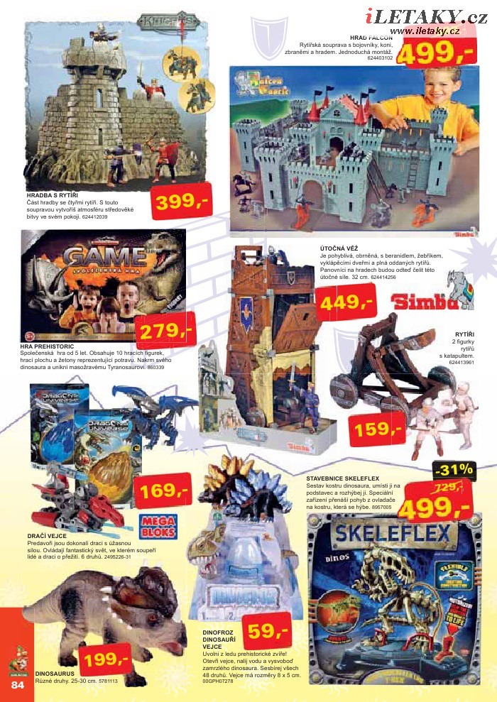 let�k Dr��ik strana 1