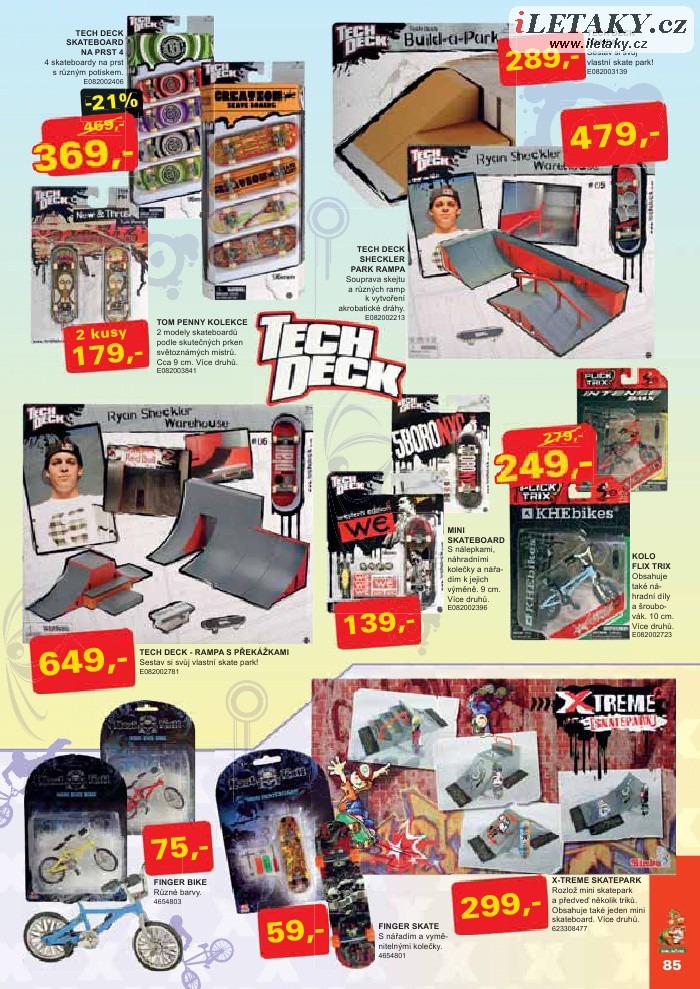 let�k Dr��ik strana 1