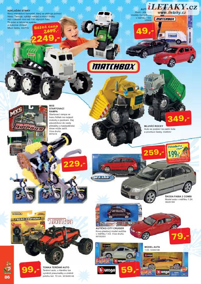 let�k Dr��ik strana 1