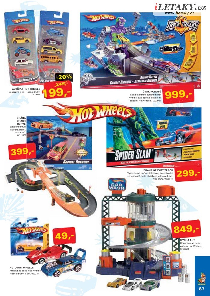 let�k Dr��ik strana 1