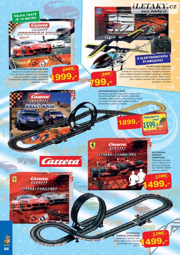 let�k Dr��ik strana 1