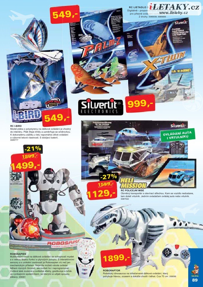 let�k Dr��ik strana 1