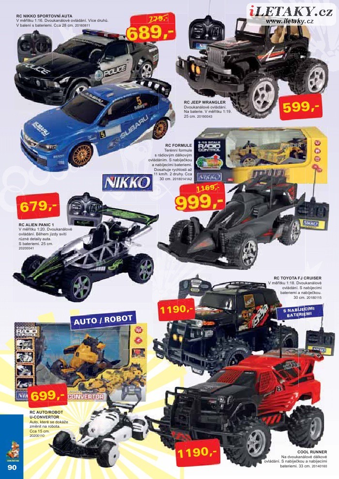 leták Dráčik strana 1 leták Dráčik strana 1