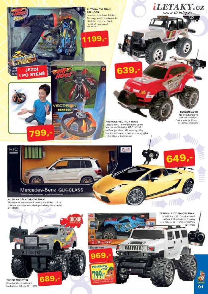 let�k Dr��ik strana 1