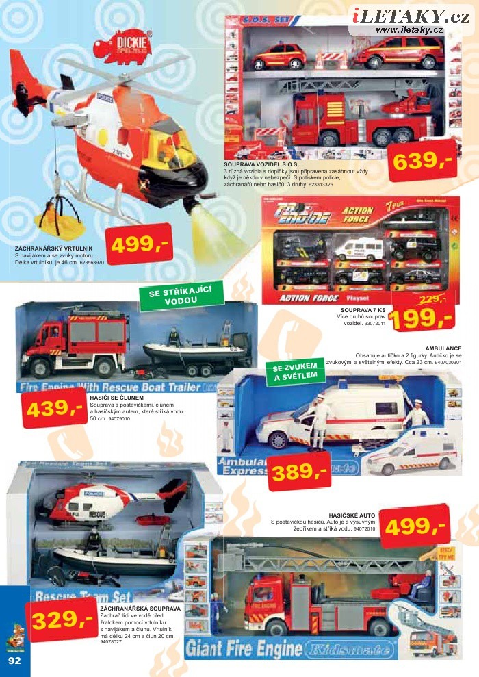 let�k Dr��ik strana 1