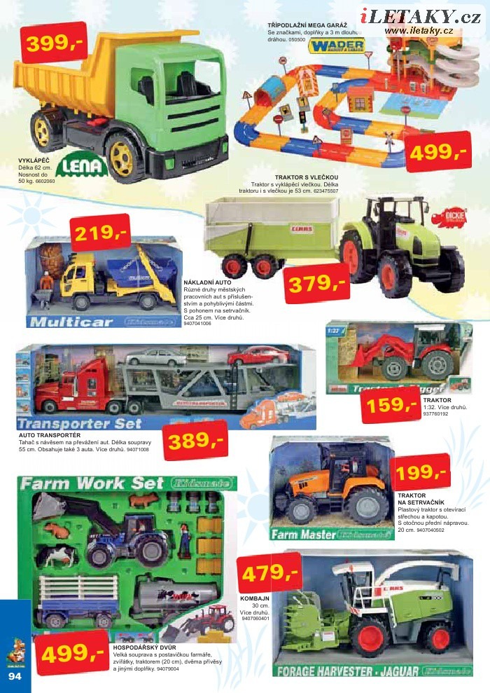 let�k Dr��ik strana 1