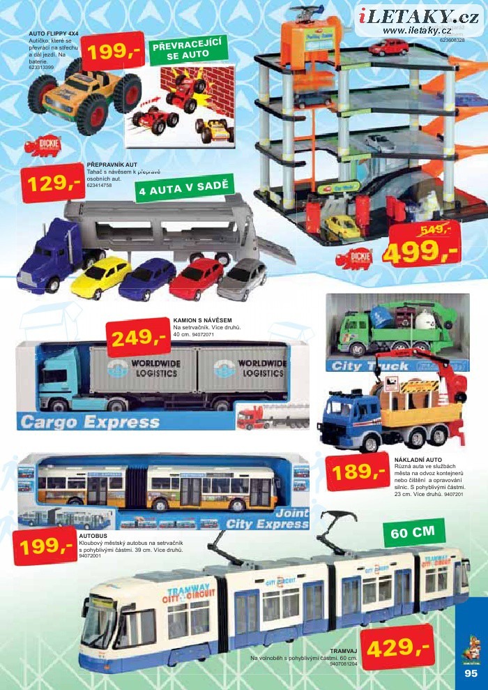 let�k Dr��ik strana 1