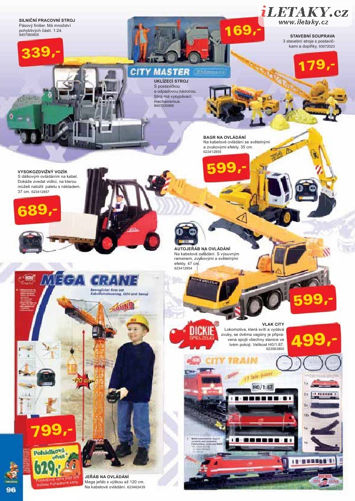 leták Dráčik strana 1 leták Dráčik strana 1