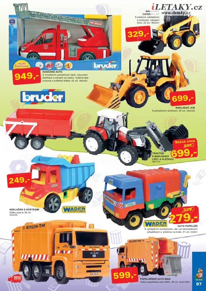 leták Dráčik strana 1 leták Dráčik strana 1