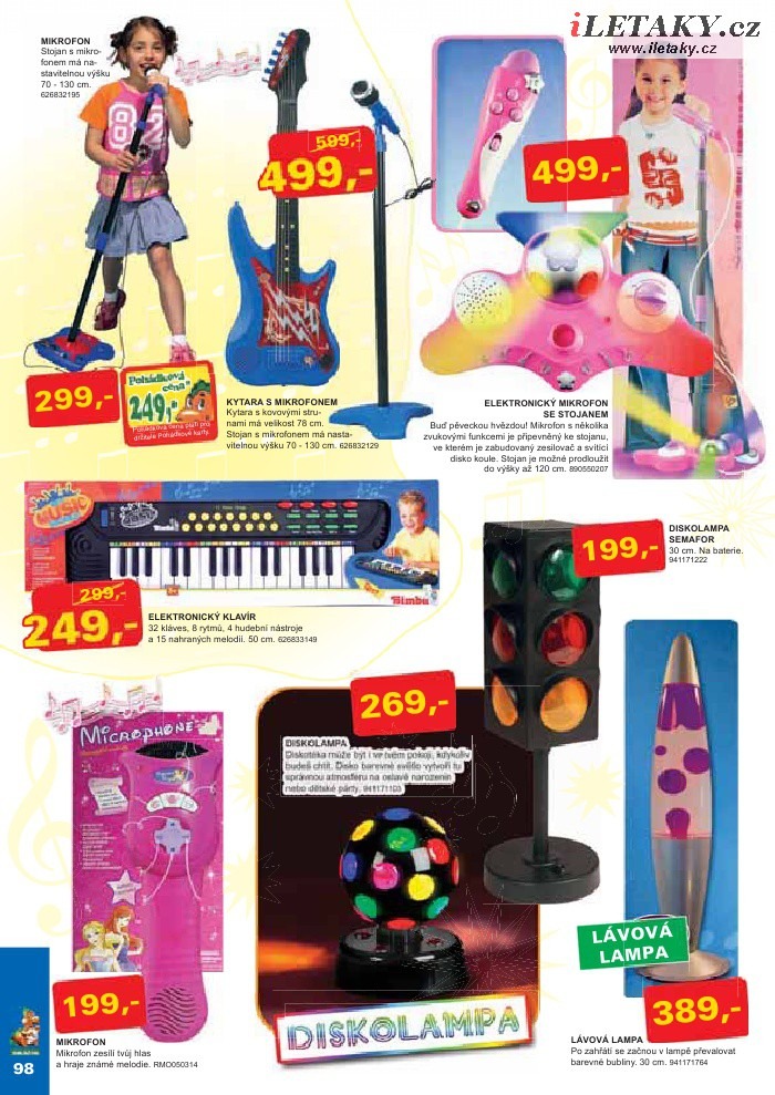 let�k Dr��ik strana 1