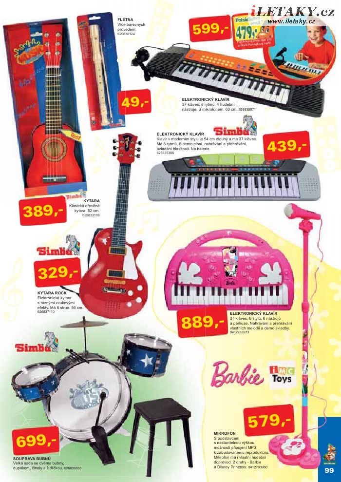 leták Dráčik strana 1 leták Dráčik strana 1