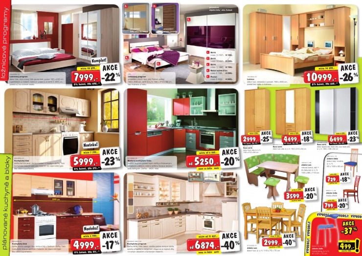 let�k Jena n�bytek strana 1