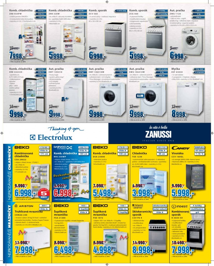 let�k Planeo Elektro strana 1