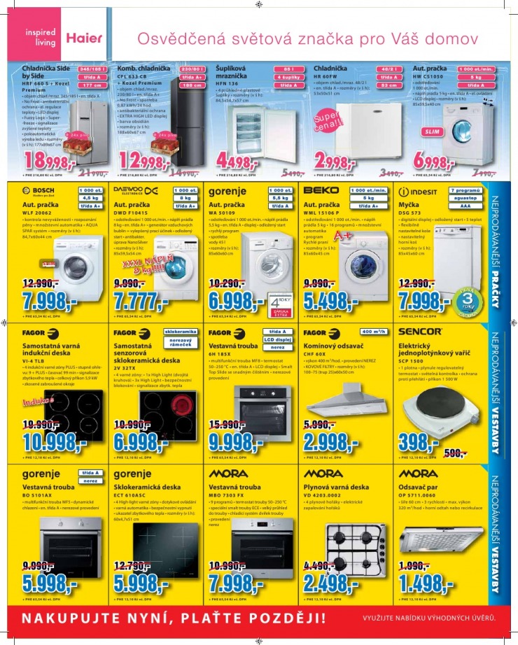 let�k Planeo Elektro strana 1