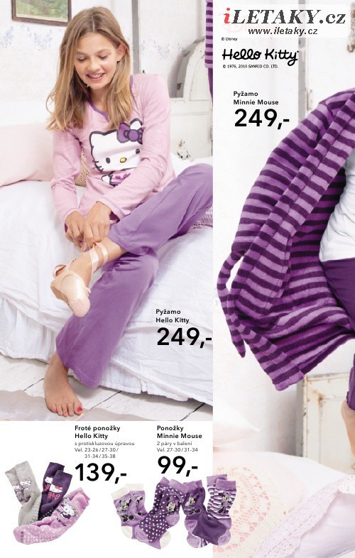 let�k Takko fashion strana 1