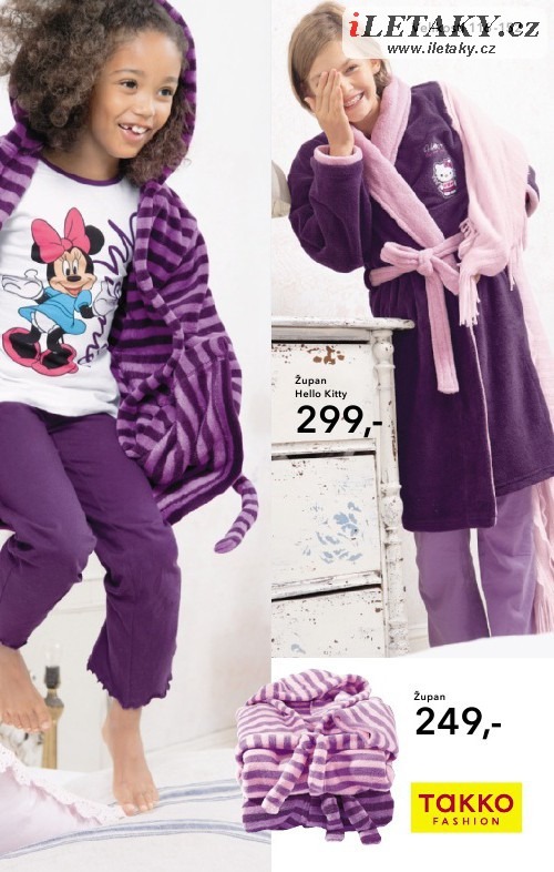 let�k Takko fashion strana 1