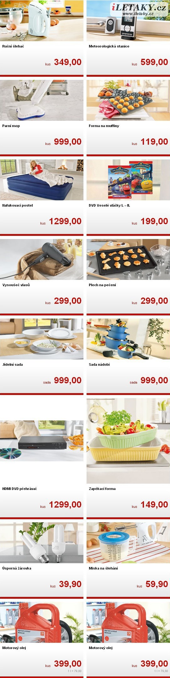 leták Kaufland strana 1 leták Kaufland strana 1