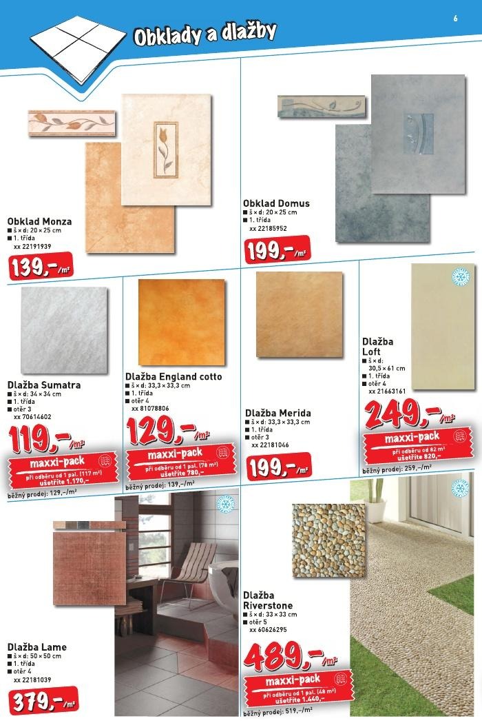 leták Baumax aktuální leták strana 1 leták Baumax aktuální leták strana 1