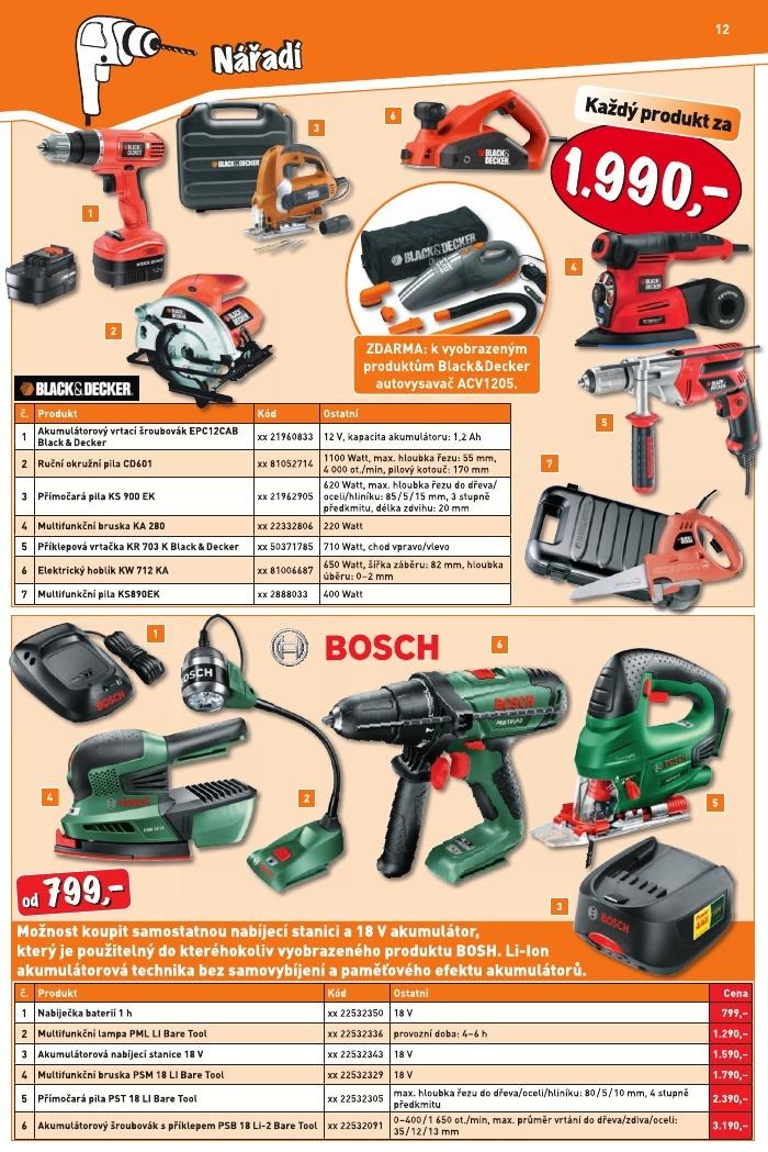 leták Baumax aktuální leták strana 1 leták Baumax aktuální leták strana 1