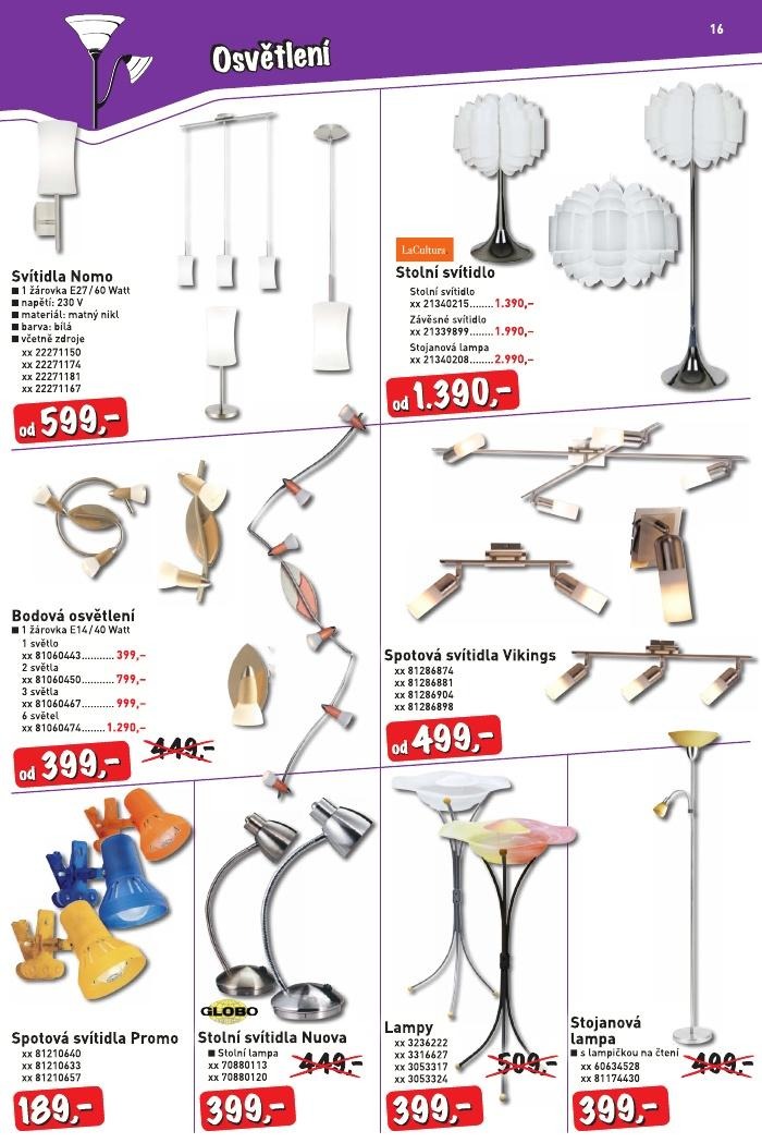 let�k Baumax aktu�ln� let�k strana 1