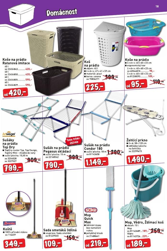 leták Baumax aktuální leták strana 1 leták Baumax aktuální leták strana 1