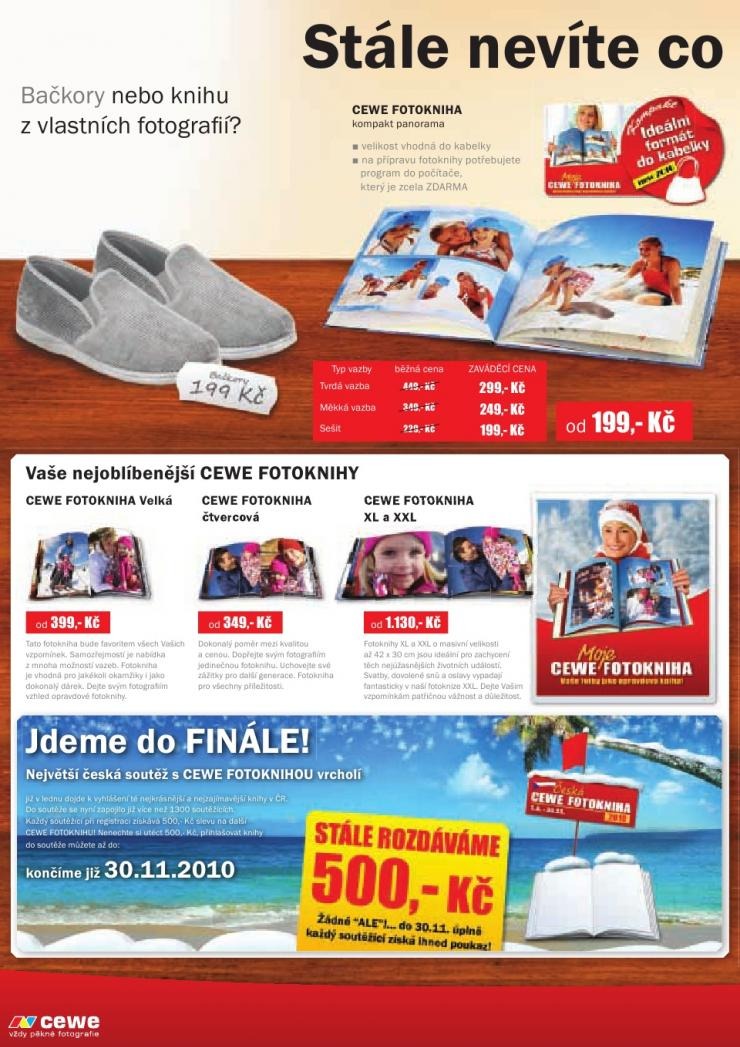 let�k Fotolab.cz let�k strana 1