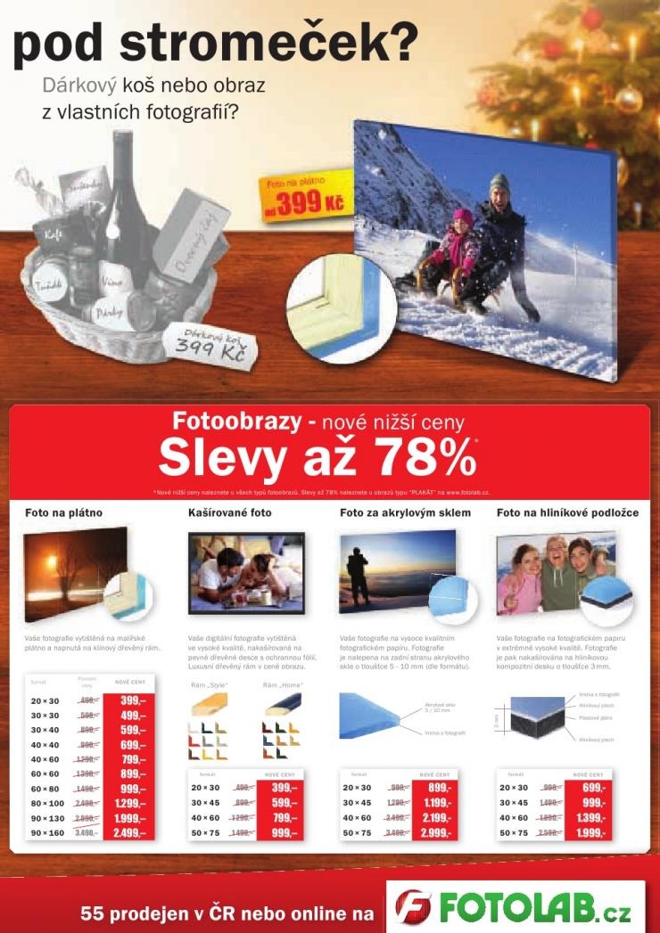 let�k Fotolab.cz let�k strana 1