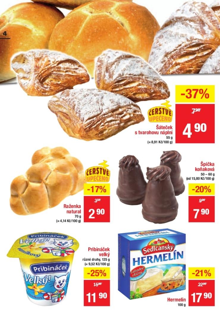 leták Interspar leták strana 1 leták Interspar leták strana 1