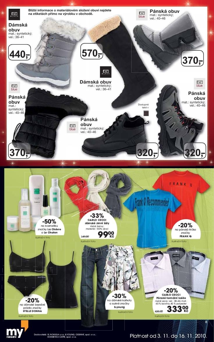 let�k Tesco let�k strana 1