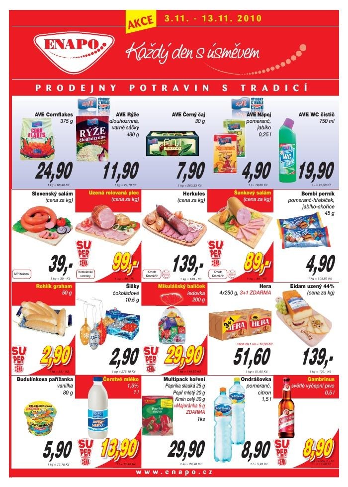 letk ENAPO aktuln letk strana 1