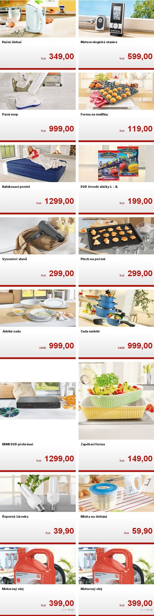 leták Kaufland strana 1 leták Kaufland strana 1
