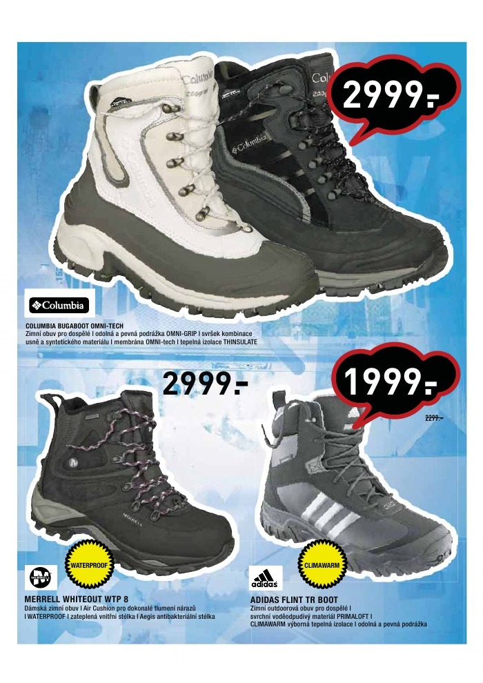 let�k Hervis strana 1