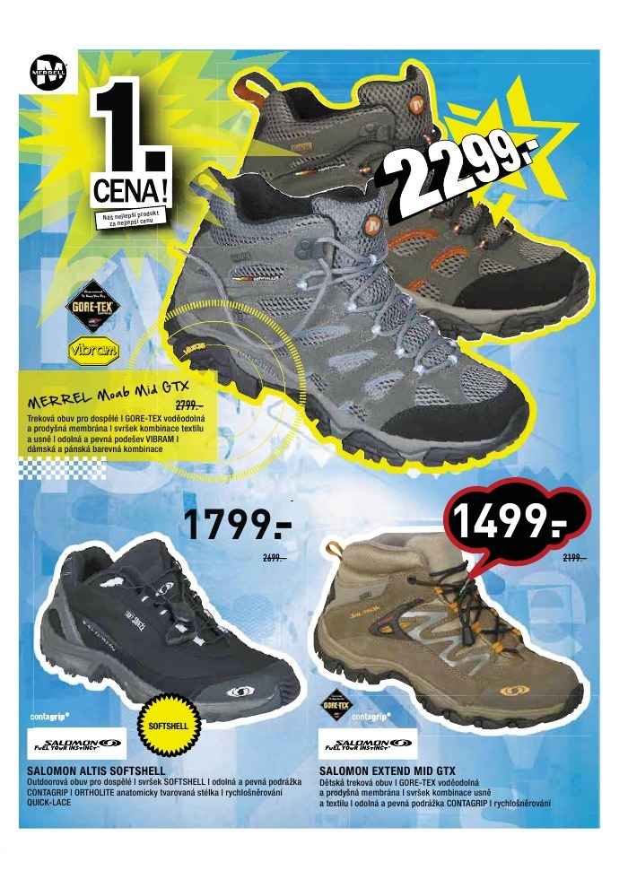 let�k Hervis strana 1