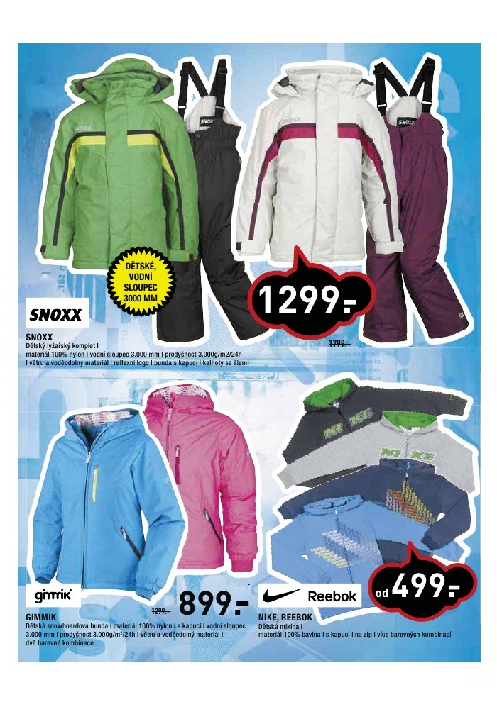 let�k Hervis strana 1