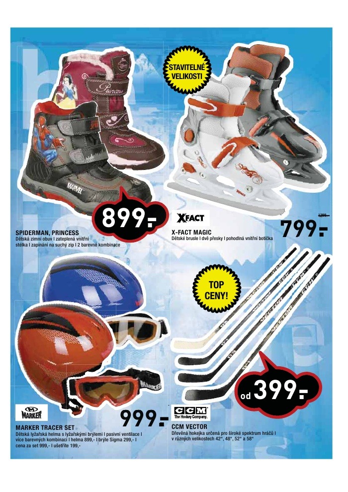 let�k Hervis strana 1