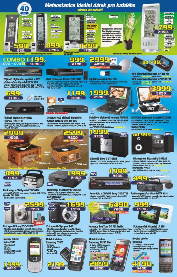 let�k Proton strana 1