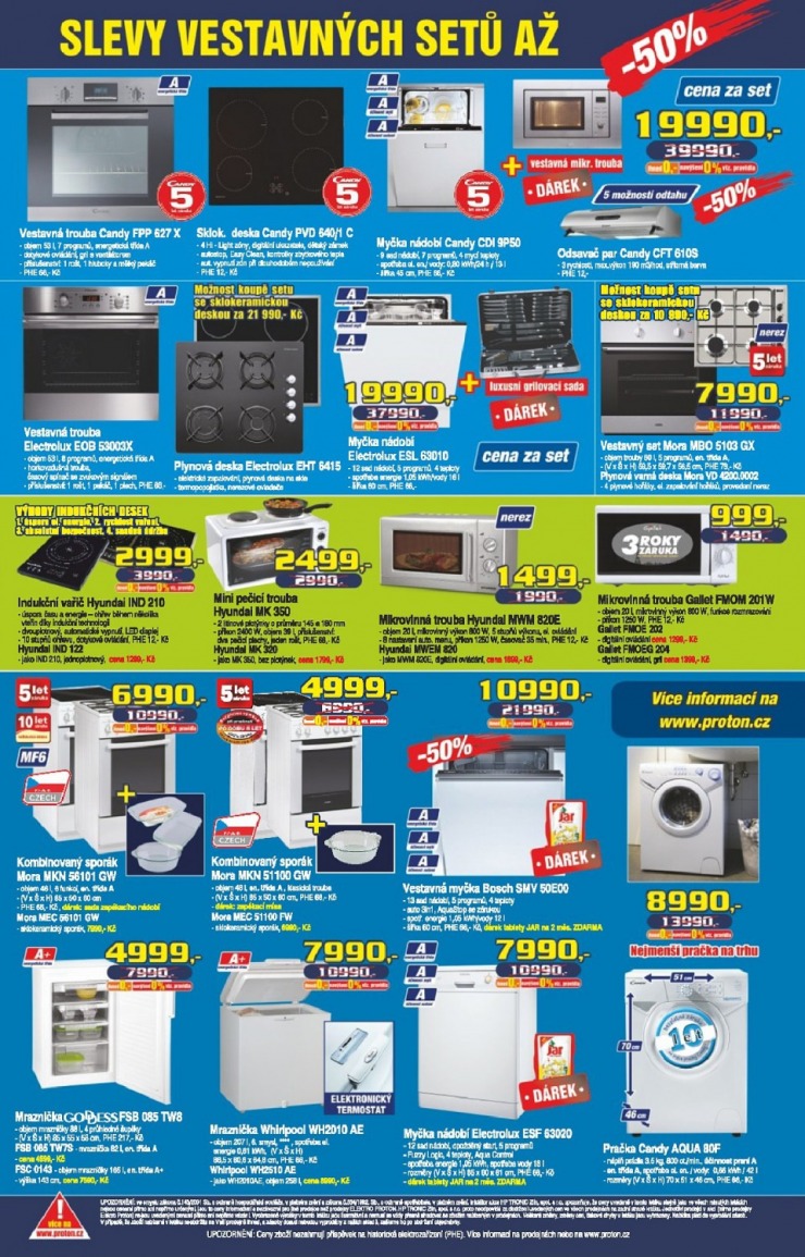 let�k Proton strana 1