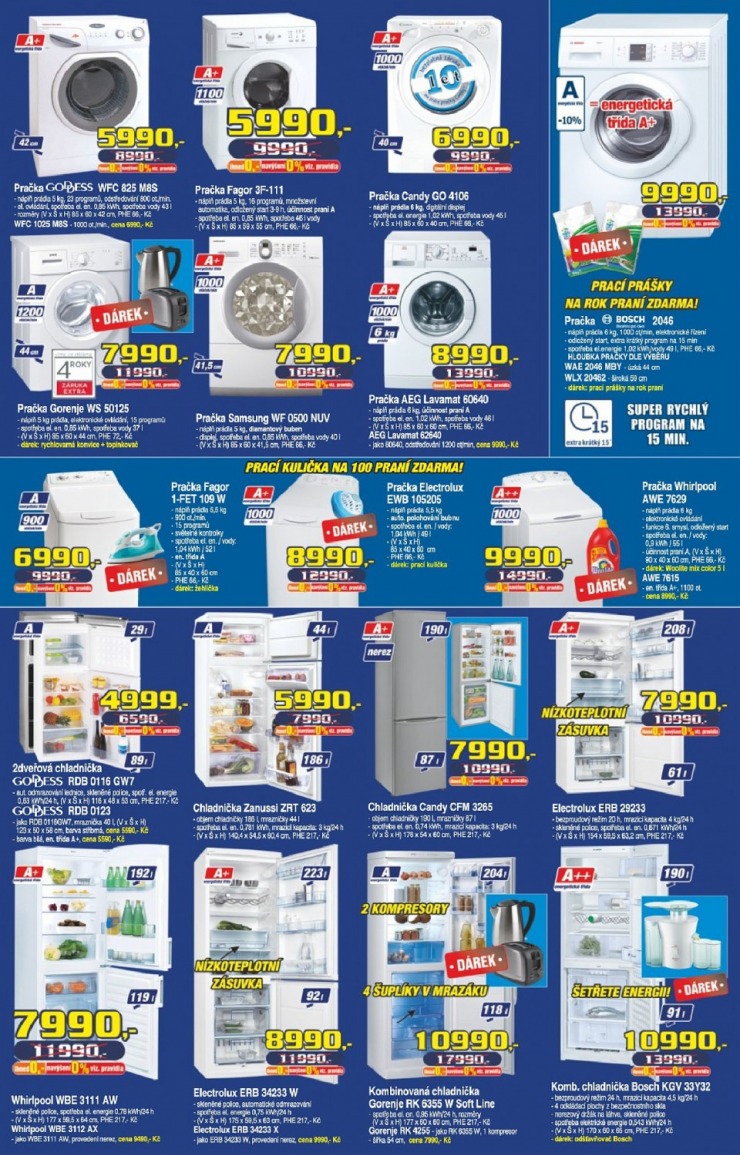 let�k Proton strana 1