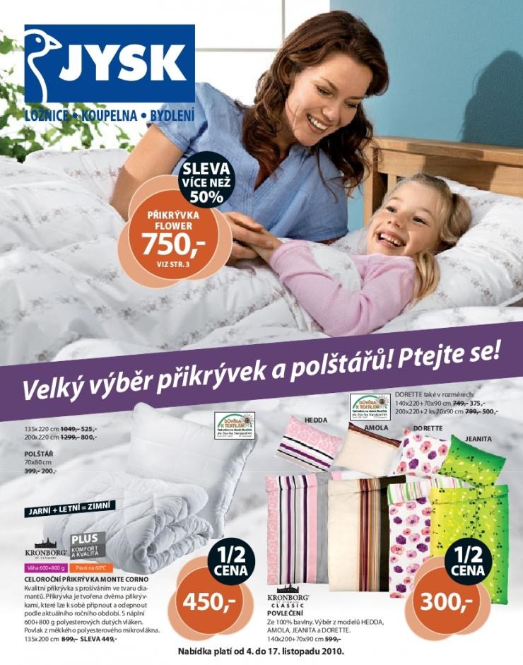 letk Jysk akn letk strana 1