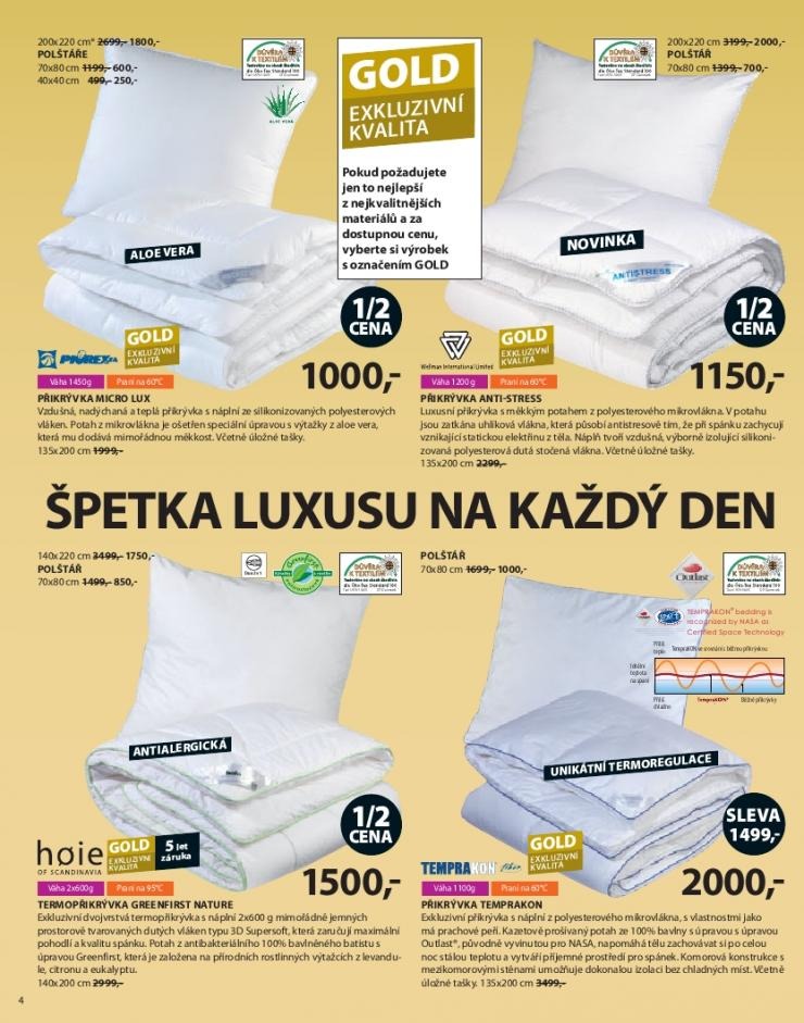 let�k Jysk ak�n� let�k strana 1